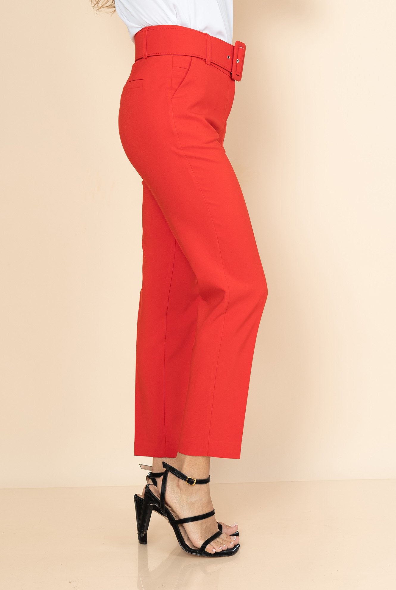 Pantalón Sully
