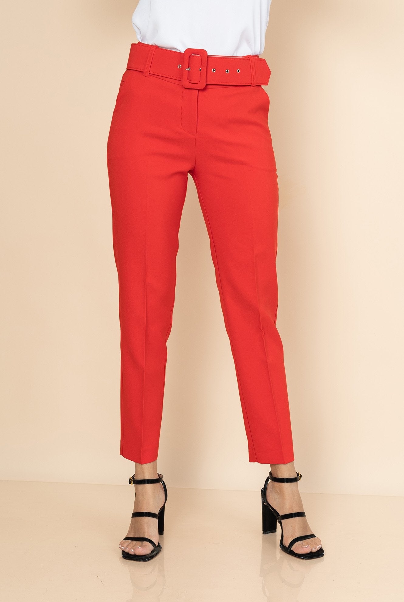 Pantalón Sully