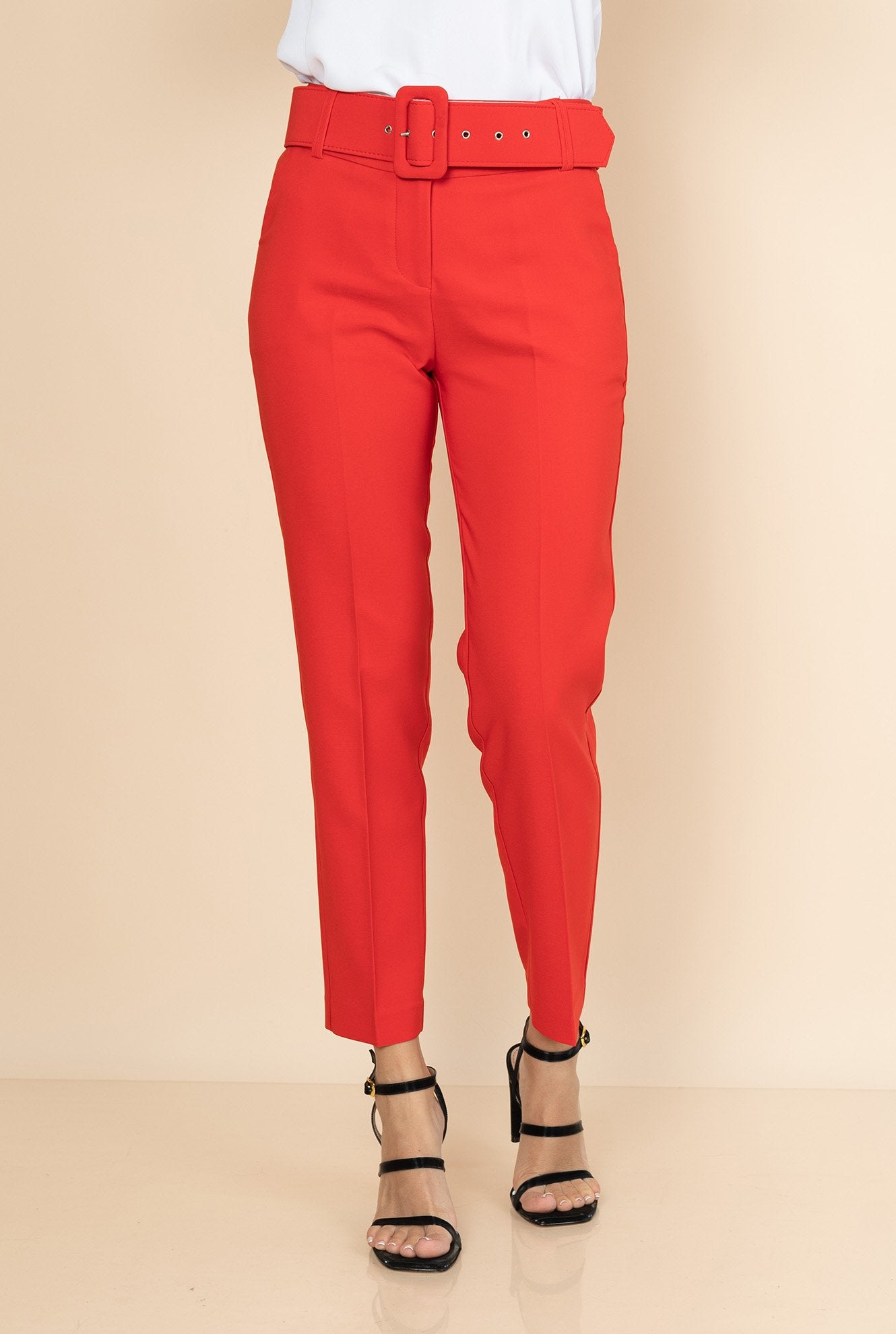 Pantalón Sully