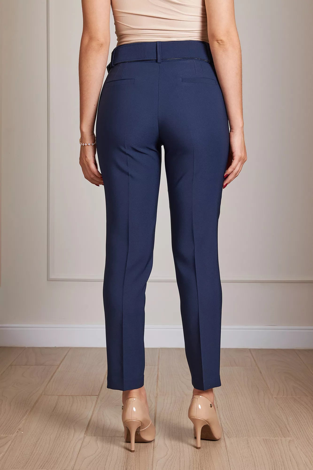Pantalón Sully