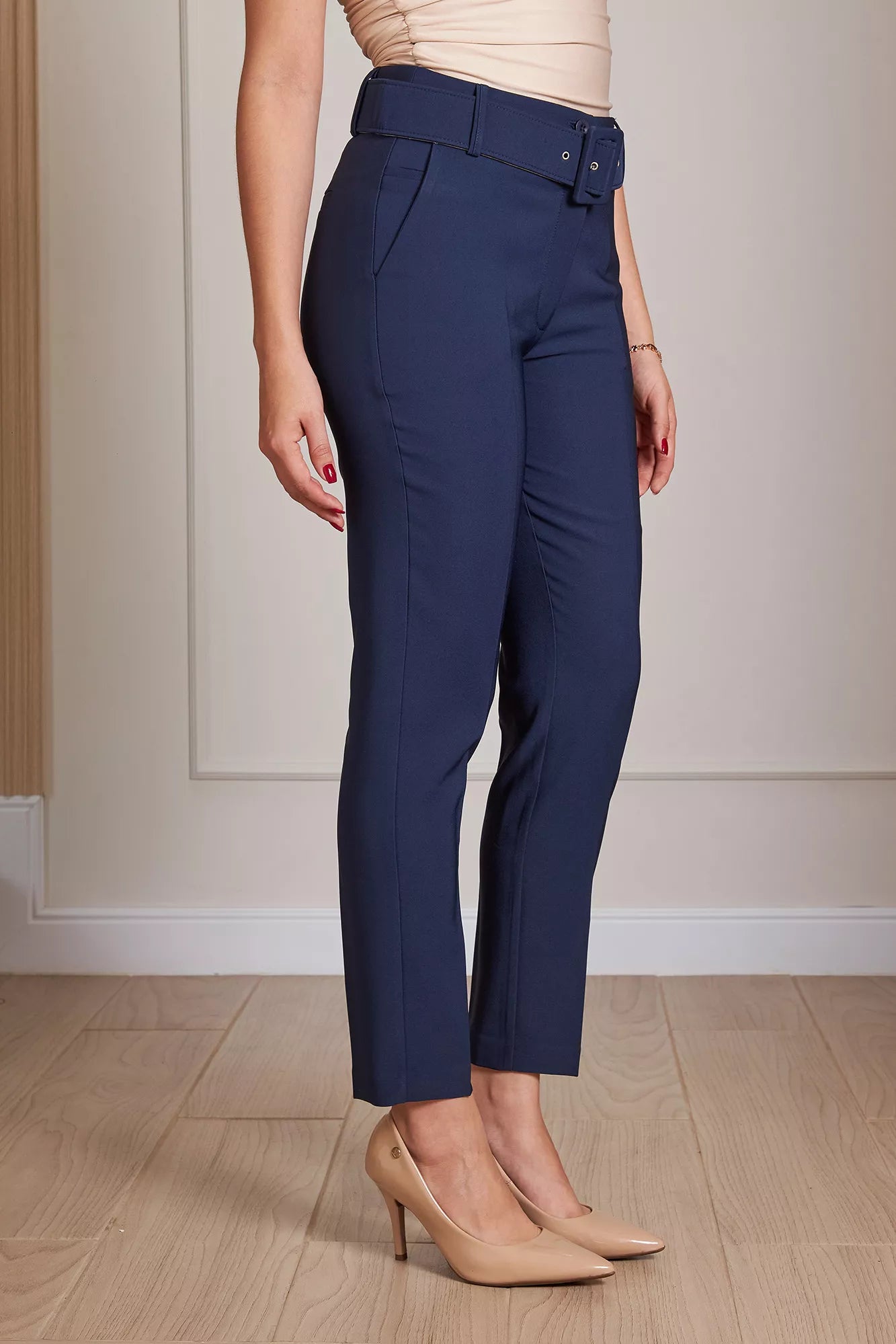 Pantalón Sully