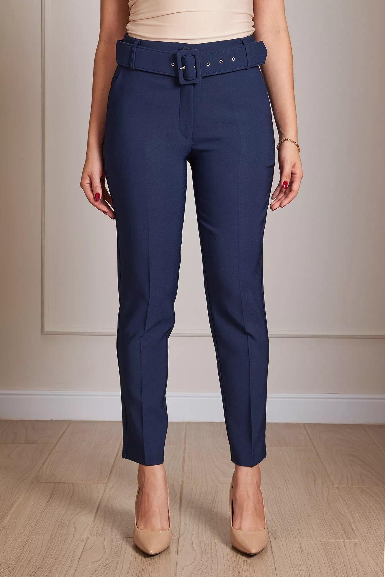 Pantalón Sully