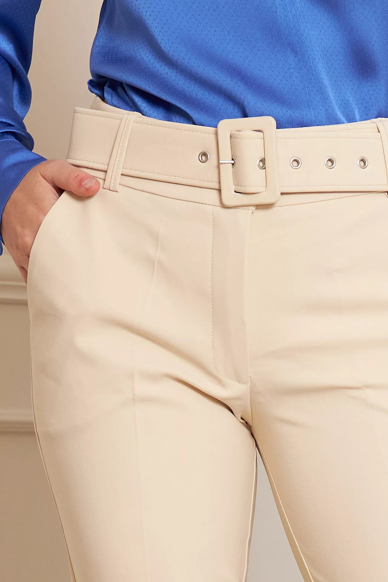 Pantalón Sully