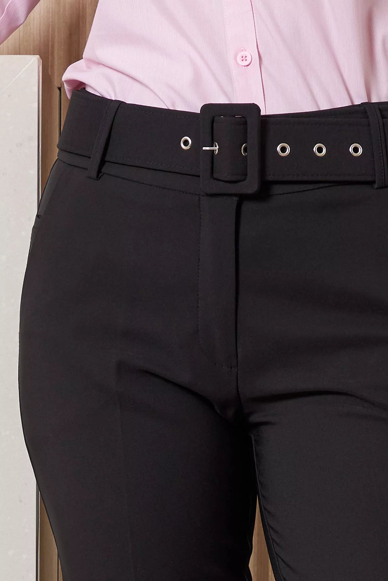 Pantalón Sully
