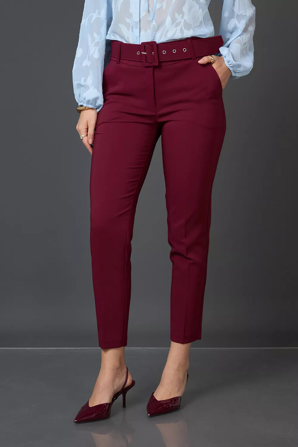 Pantalón Sully