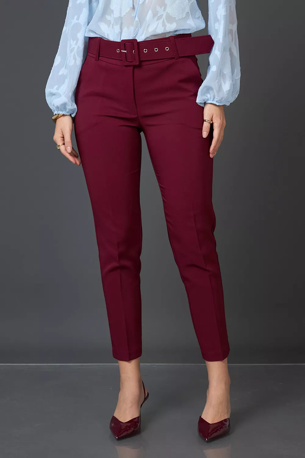 Pantalón Sully