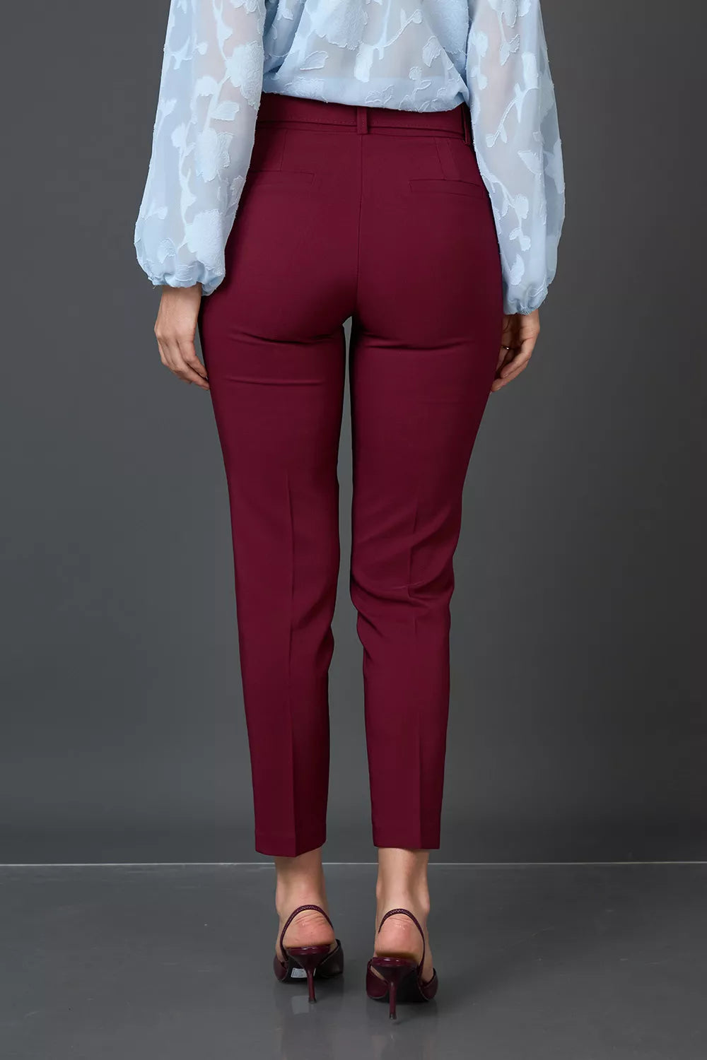 Pantalón Sully