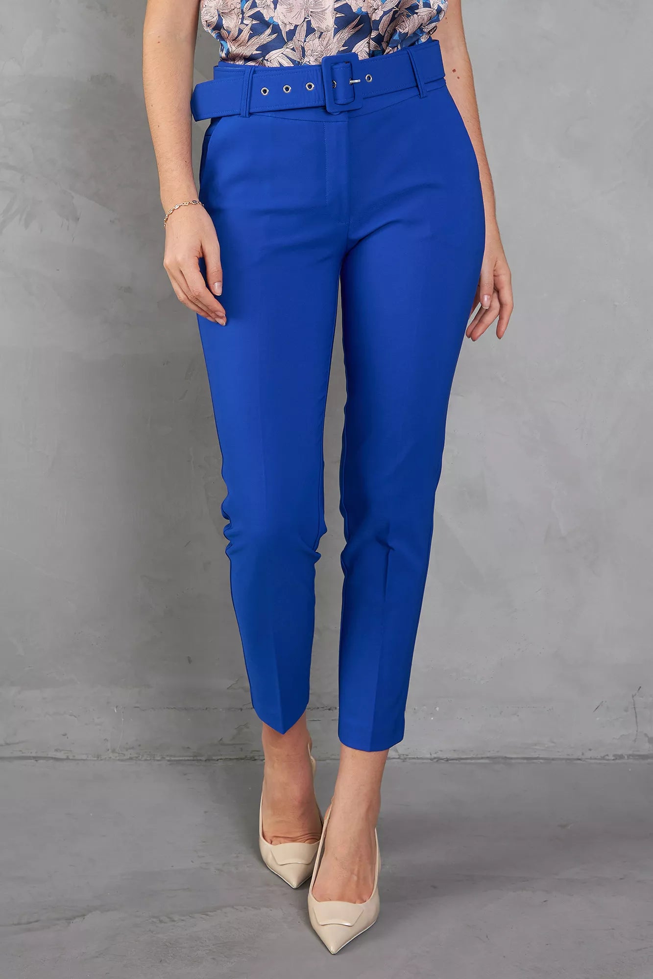 Pantalón Sully