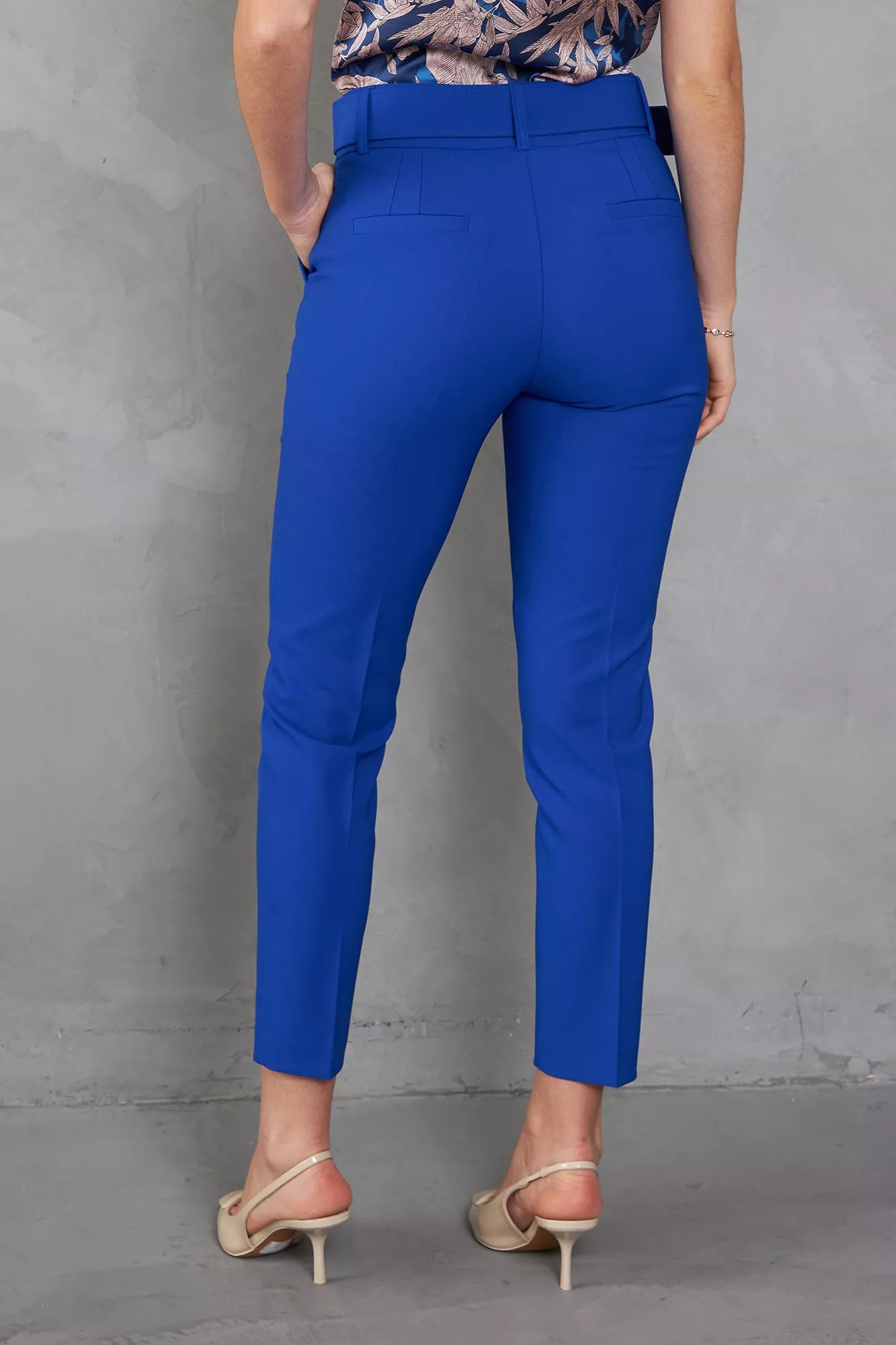 Pantalón Sully