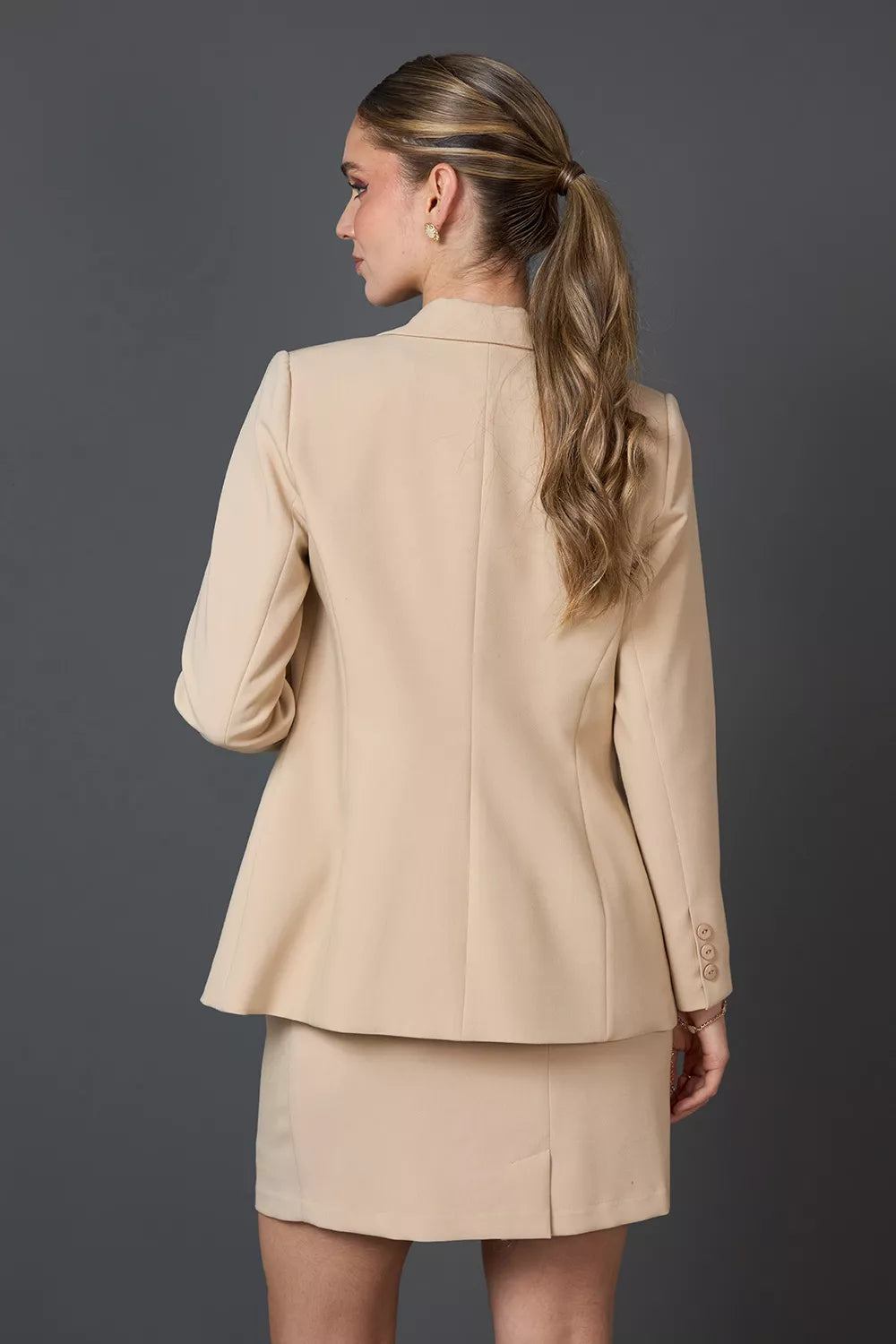 Blazer Taira