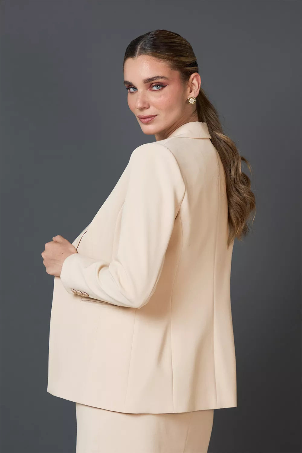 Blazer Taira
