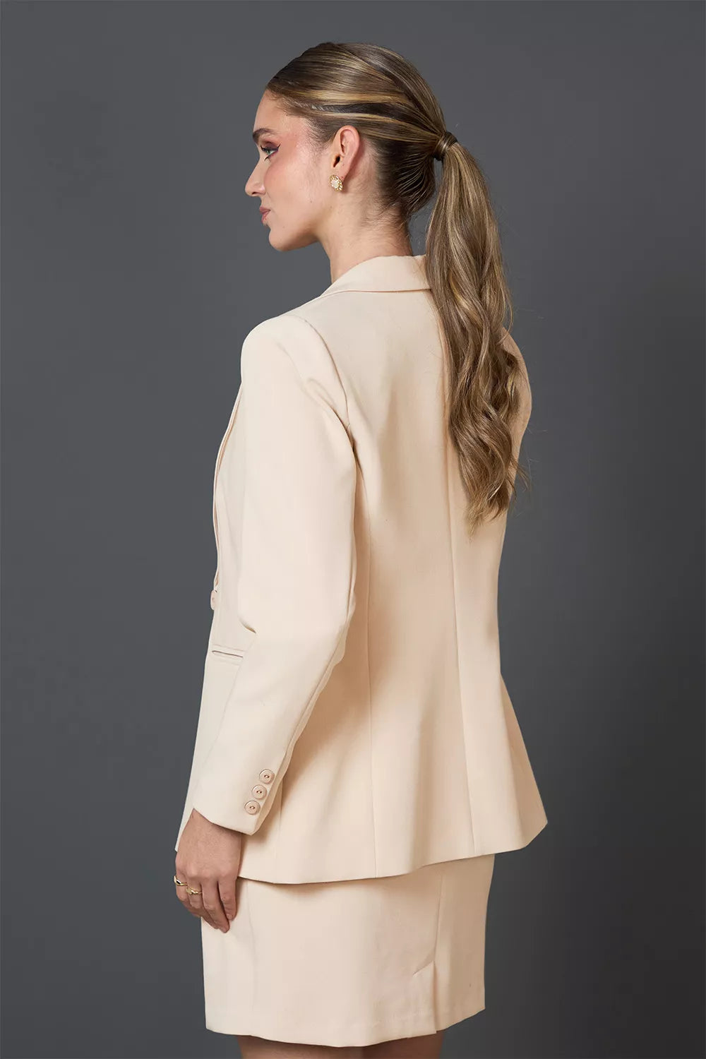 Blazer Taira