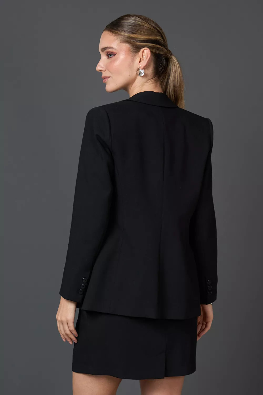 Blazer Taira