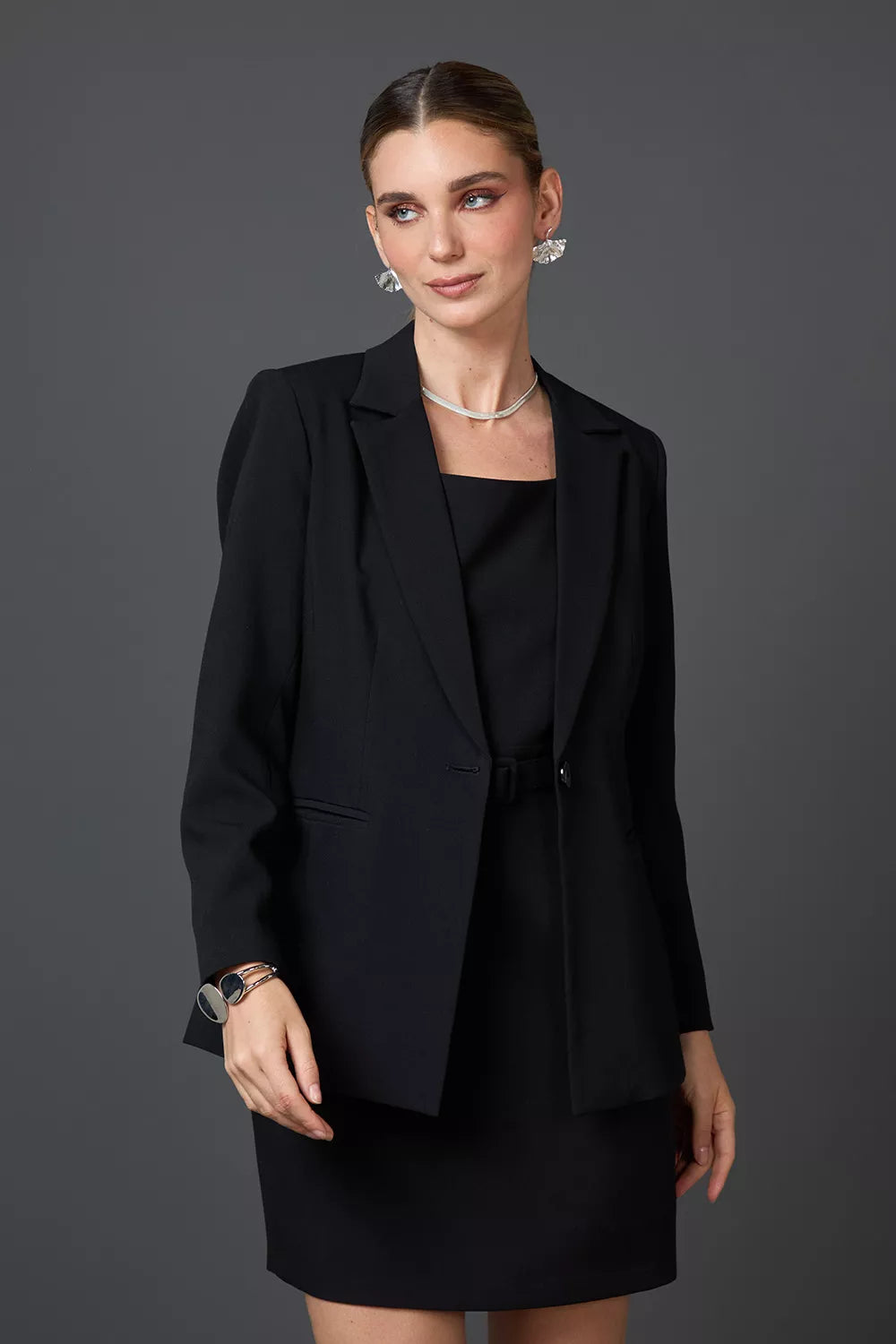 Blazer Taira
