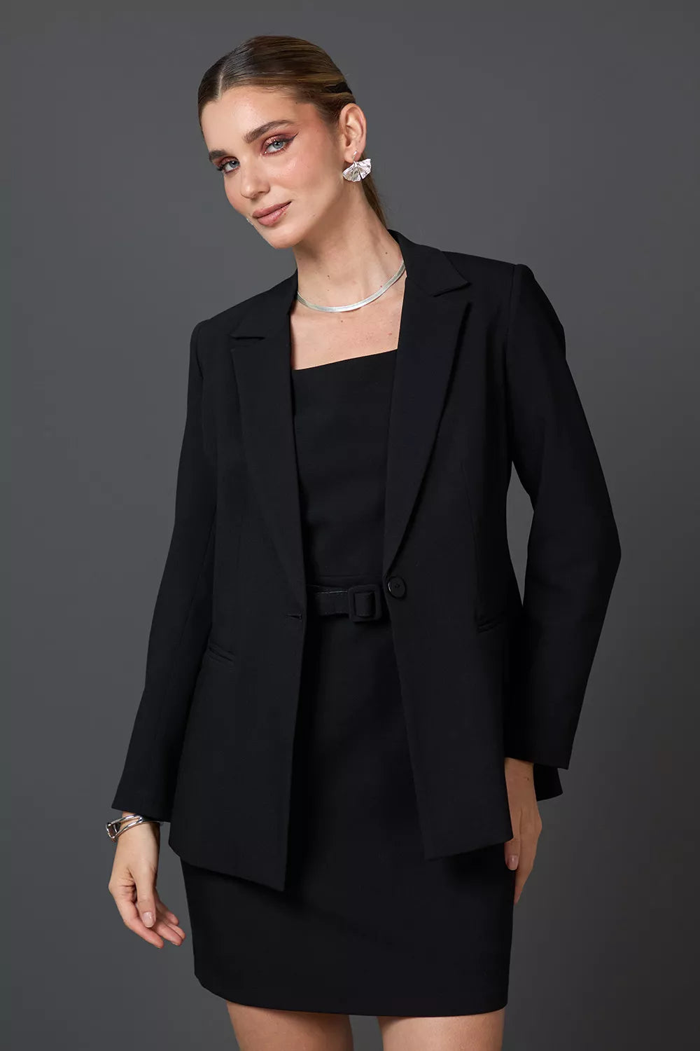 Blazer Taira