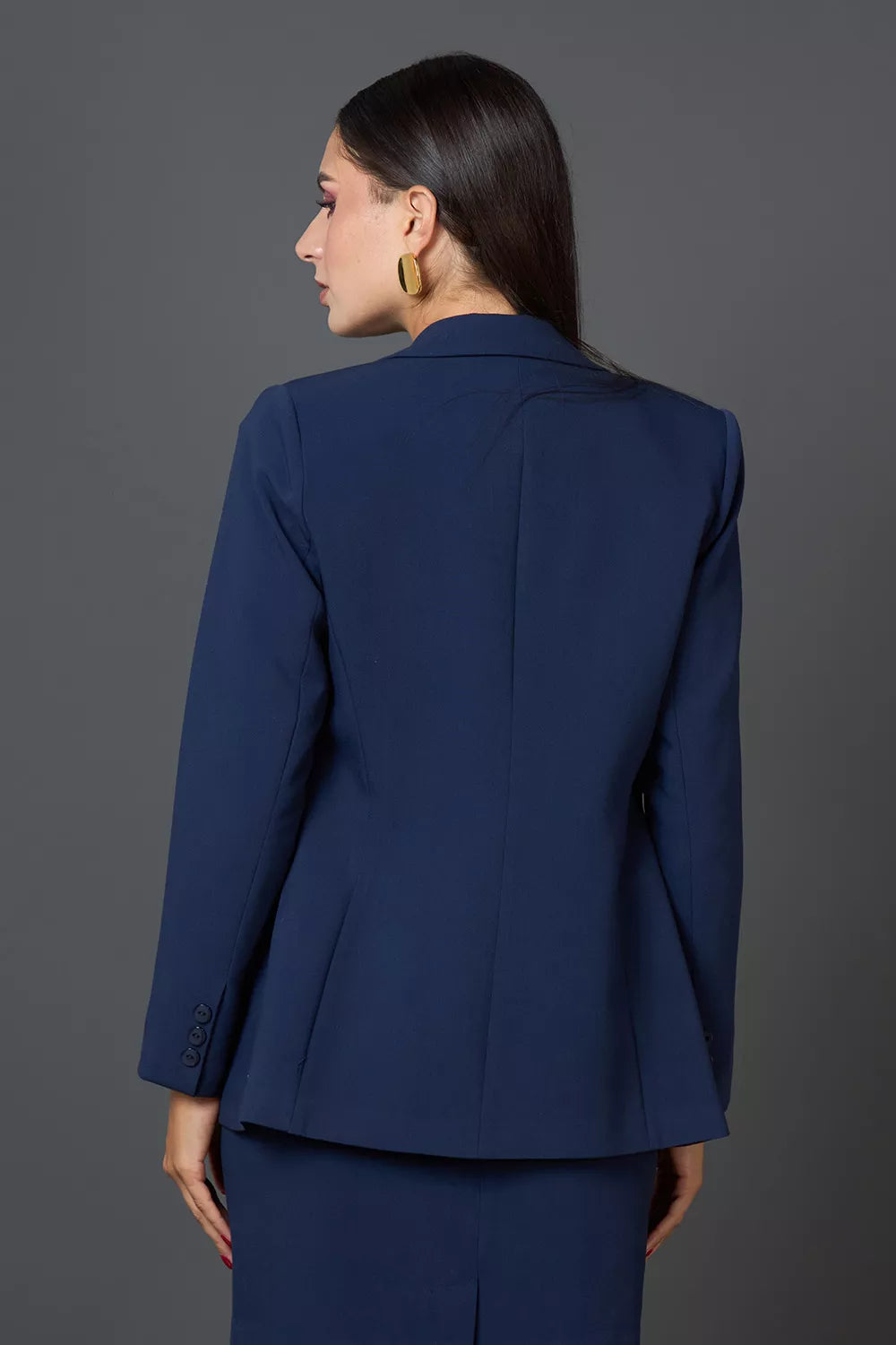 Blazer Taira