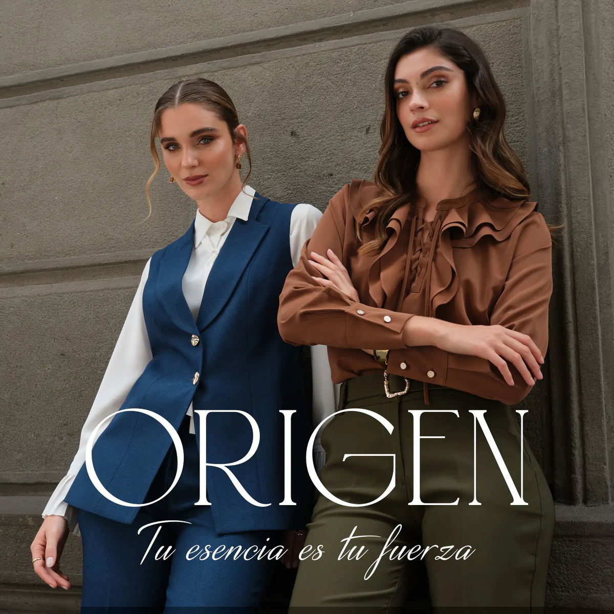 ORIGEN