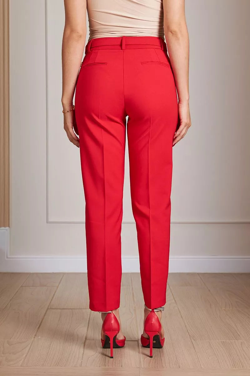 Pantalón Amaya