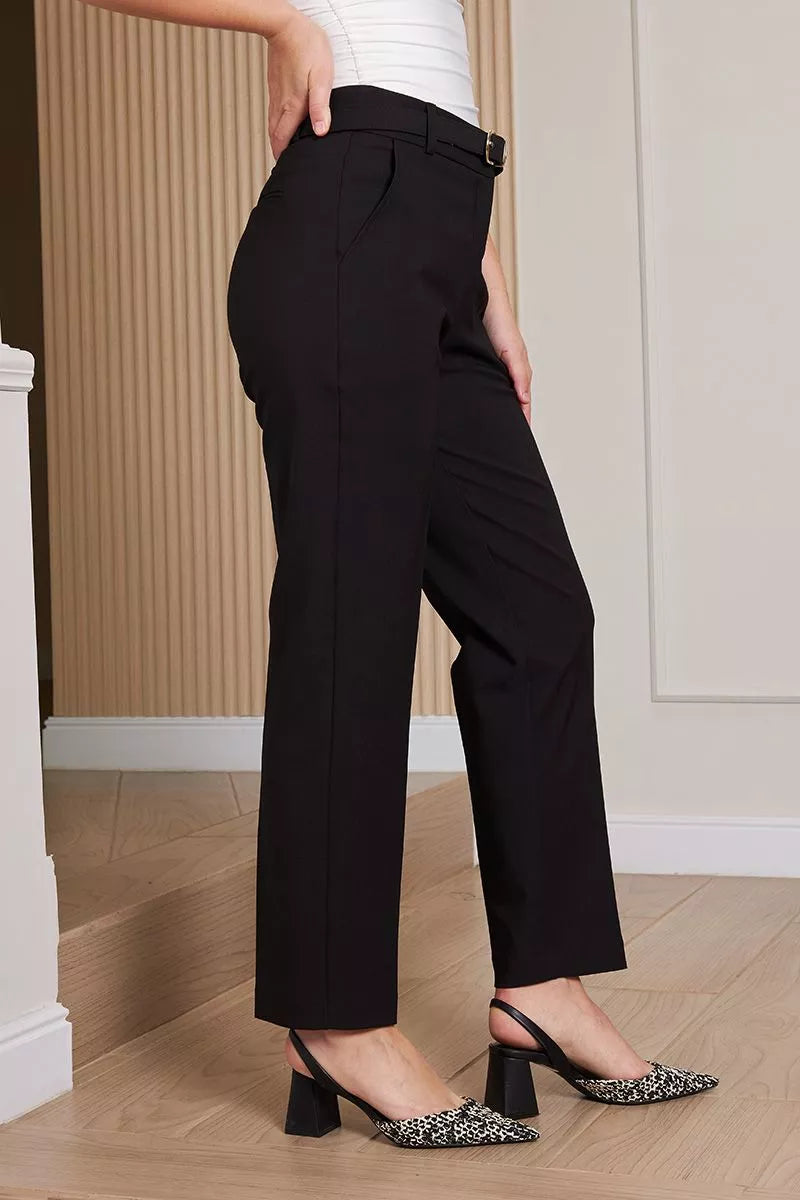 Pantalón Amaya