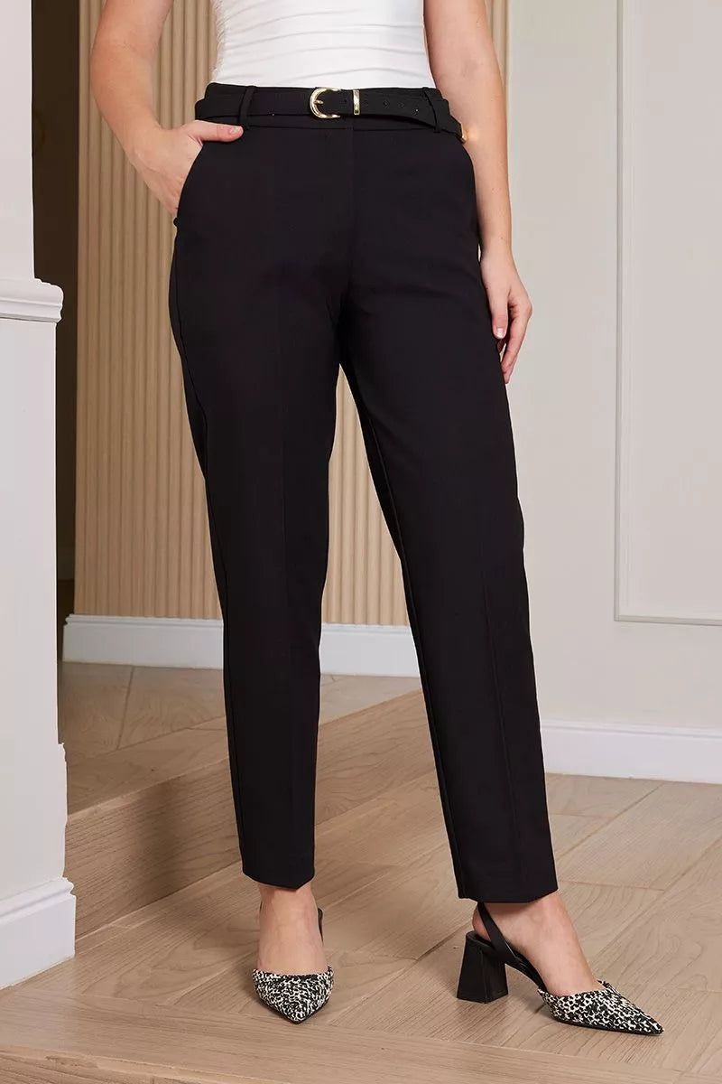 Pantalón Amaya