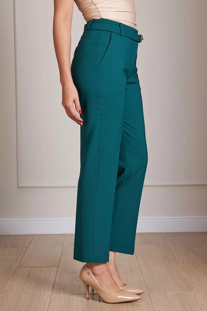 Pantalón Amaya