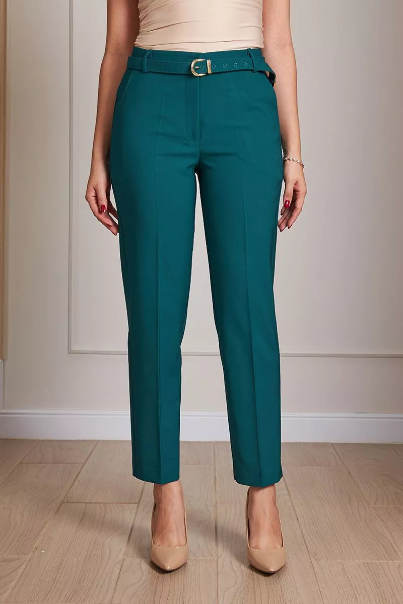 Pantalón Amaya