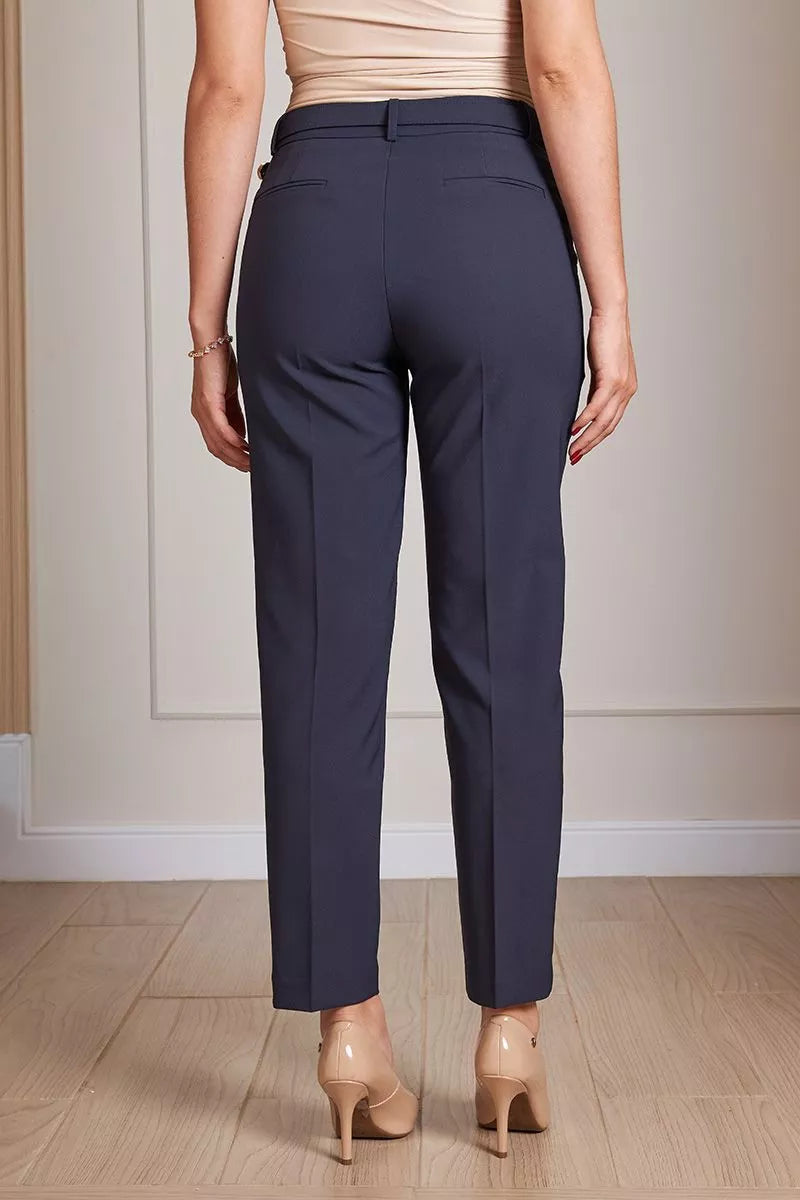 Pantalón Amaya