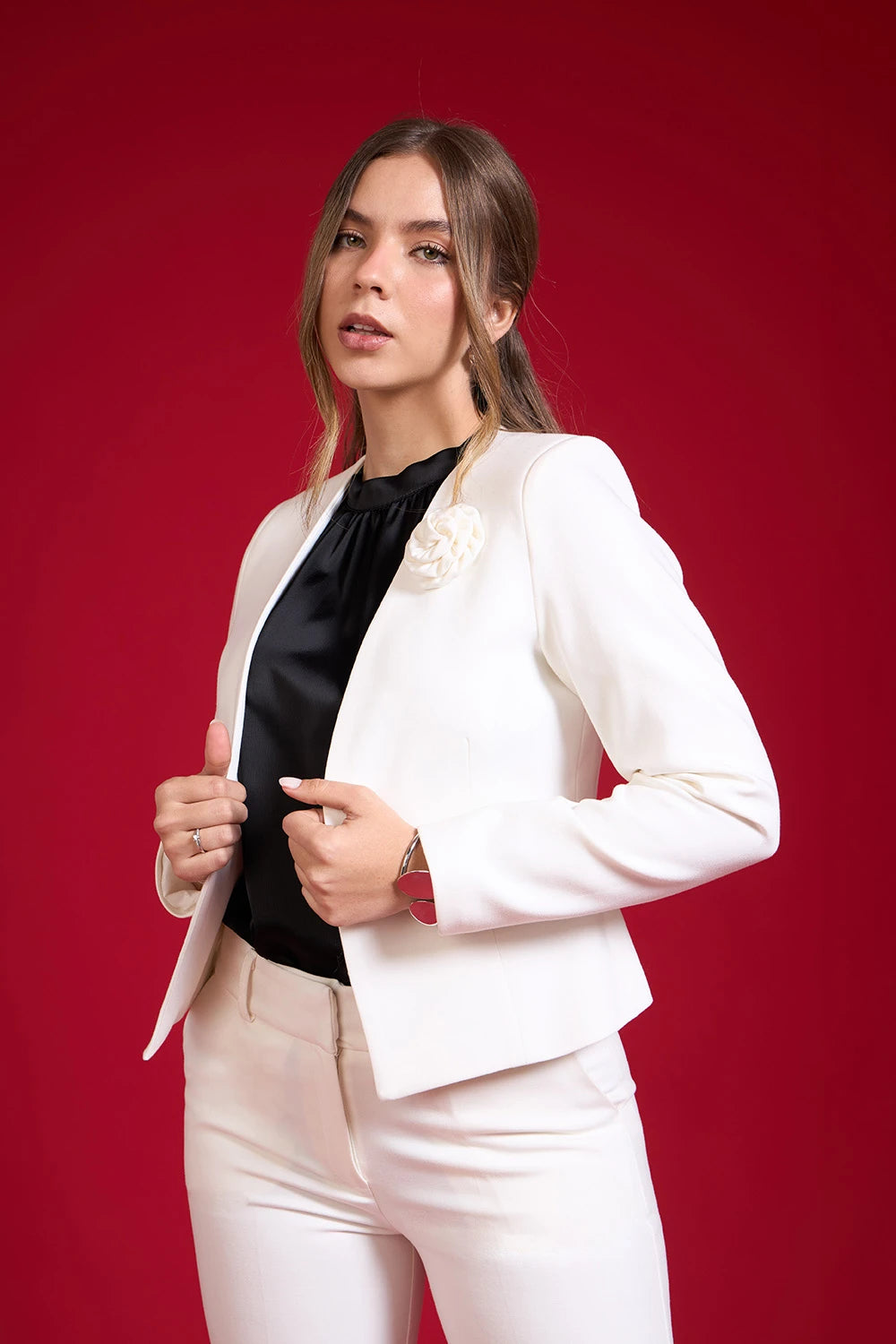 Blazer Marina