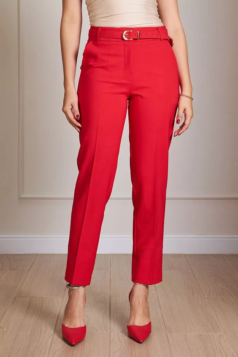 Pantalón Amaya