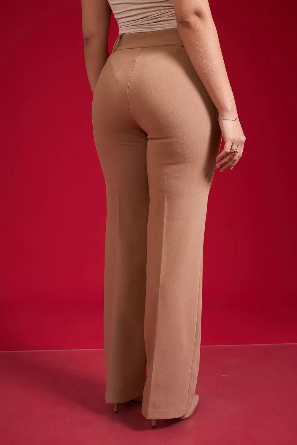 Pantalón Lori