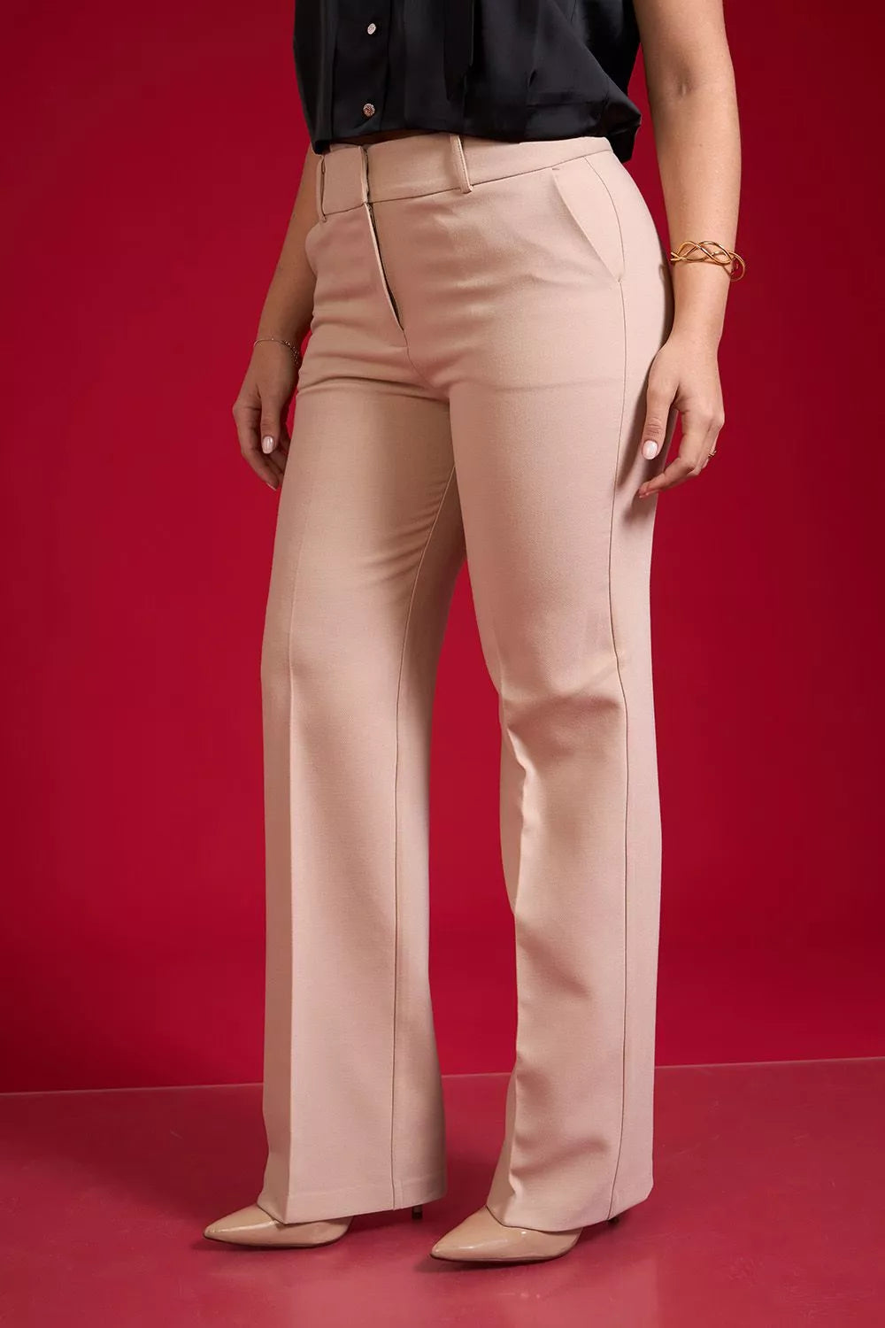 Pantalón Lori
