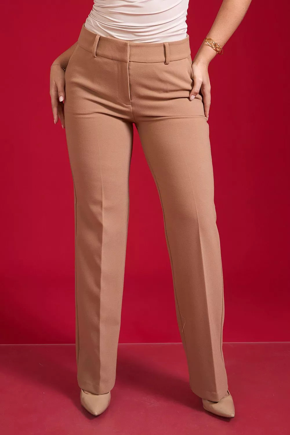 Pantalón Lori