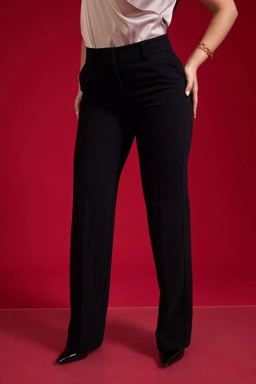 Pantalón Lori