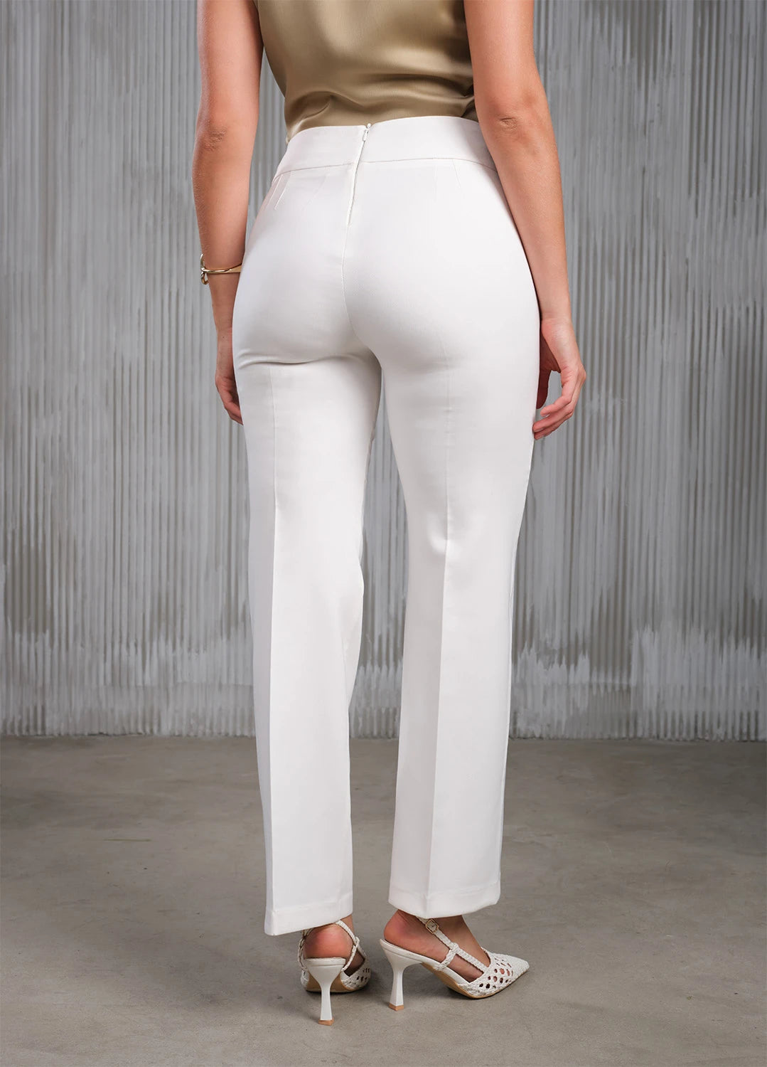 Pantalón Thais