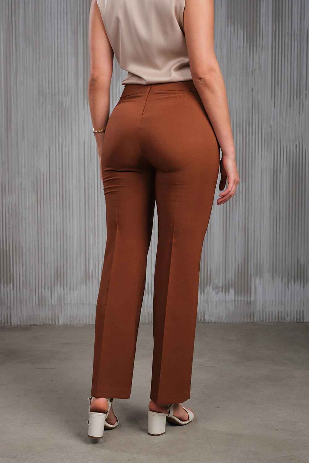 Pantalón Thais