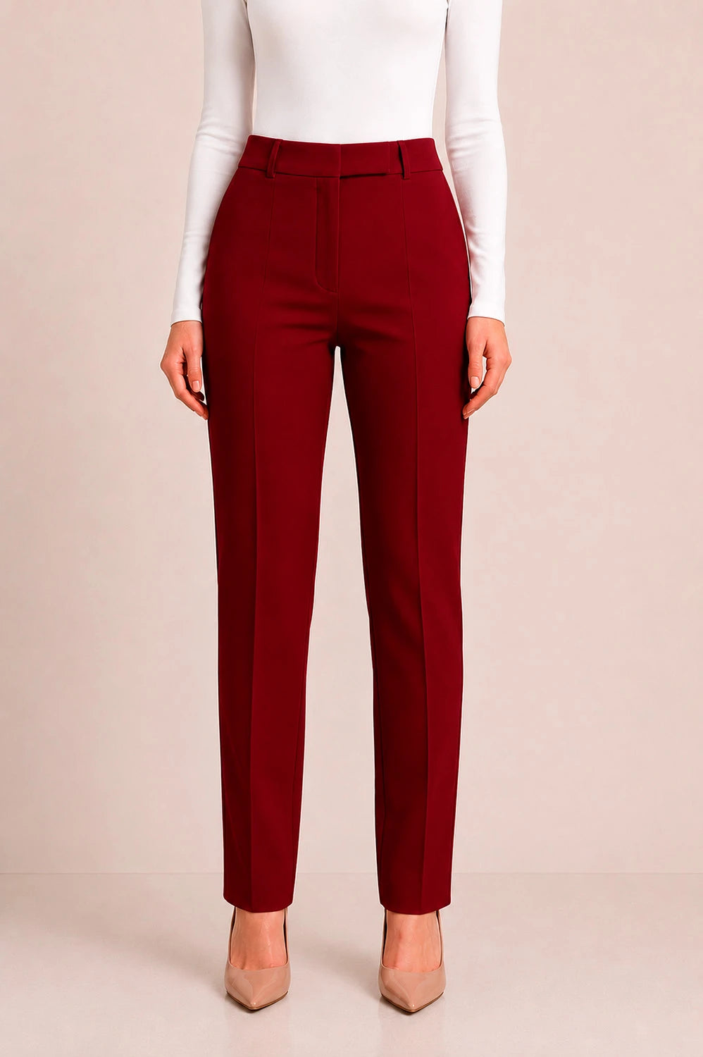 Pantalón Vivienne