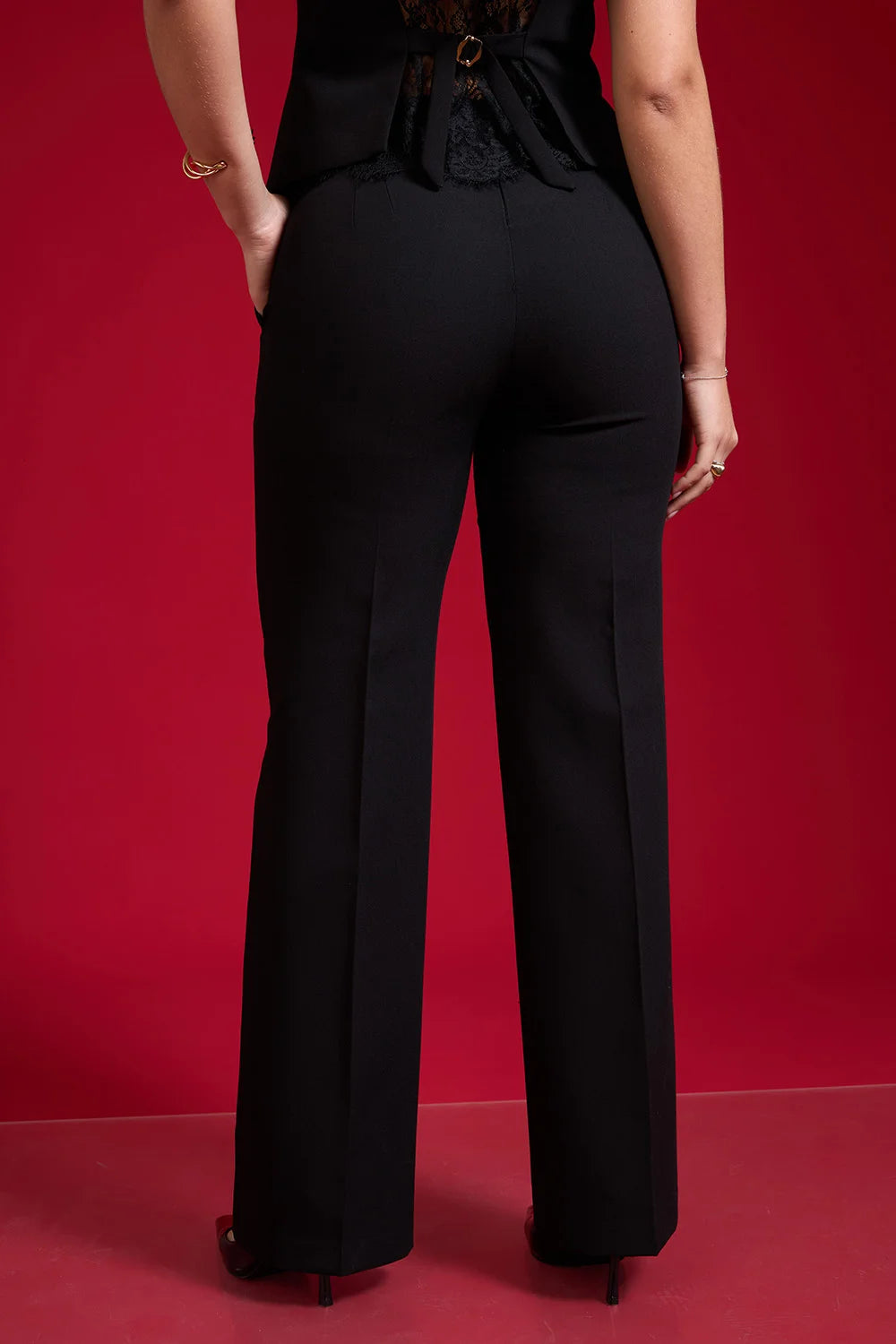 Pantalón Thais
