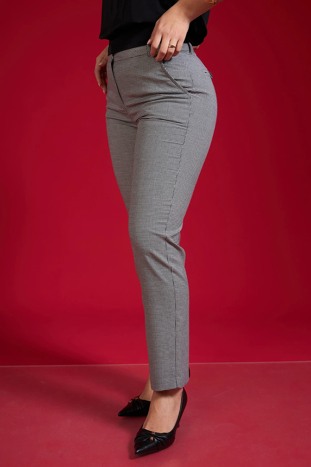 Pantalón Amalia