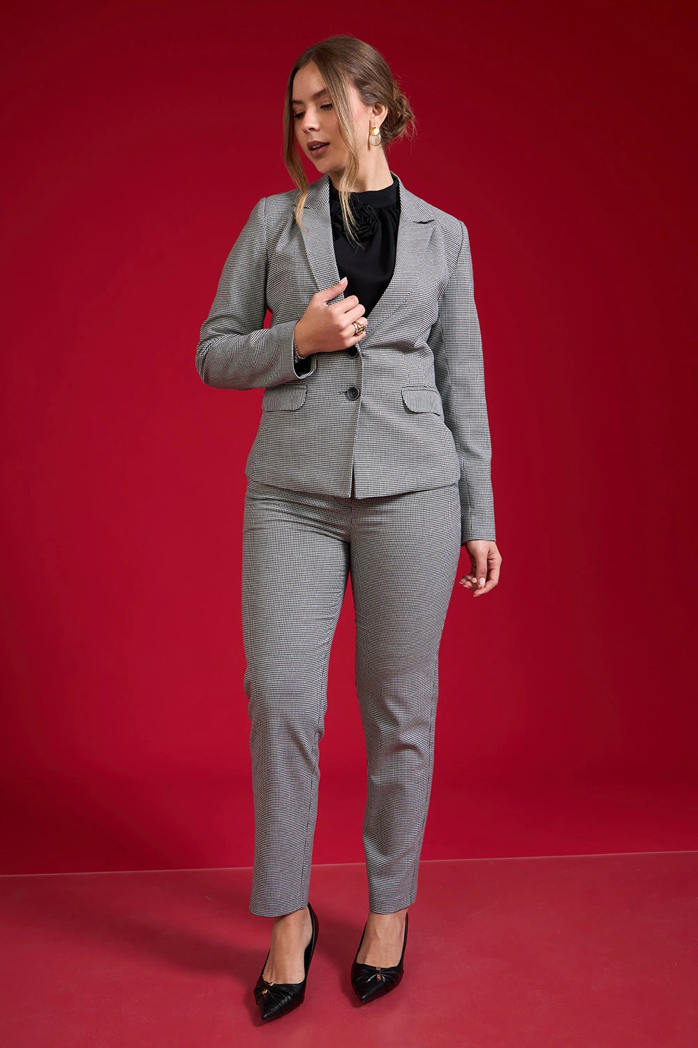 Pantalón Amalia