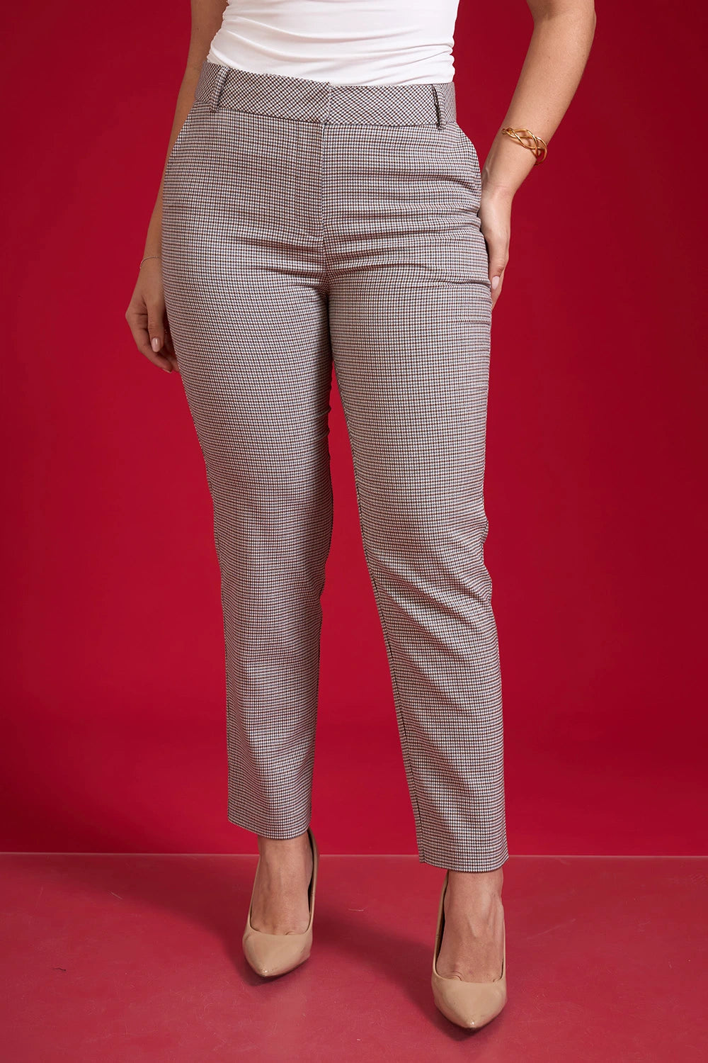 Pantalón Amalia