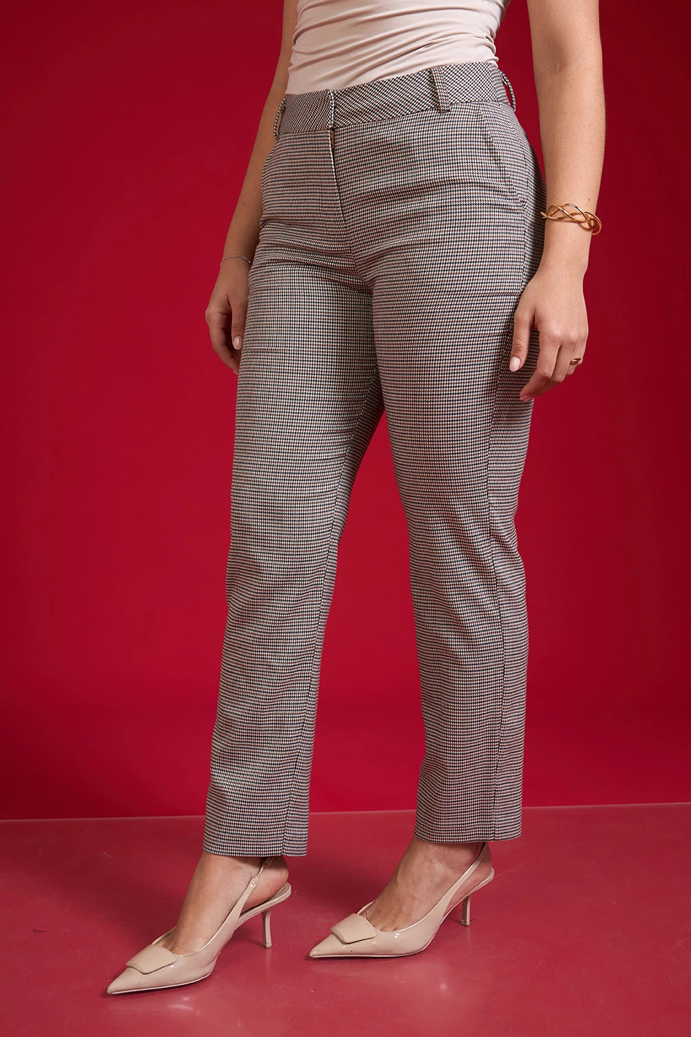 Pantalón Amalia