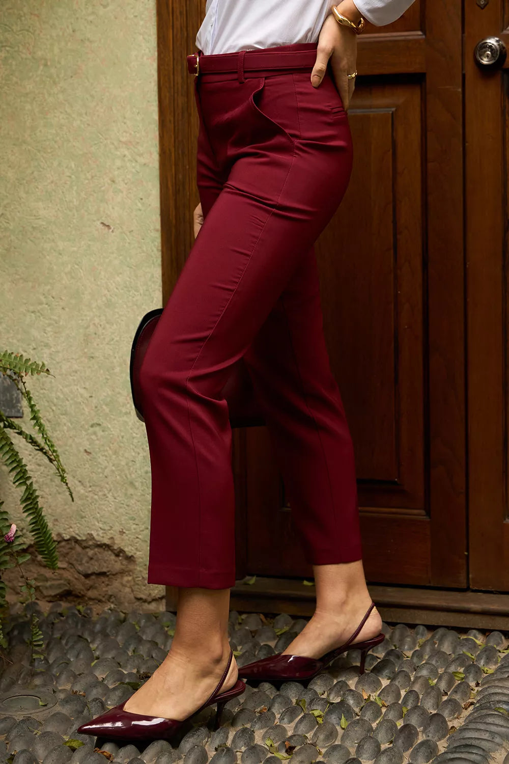 Pantalón Amaya