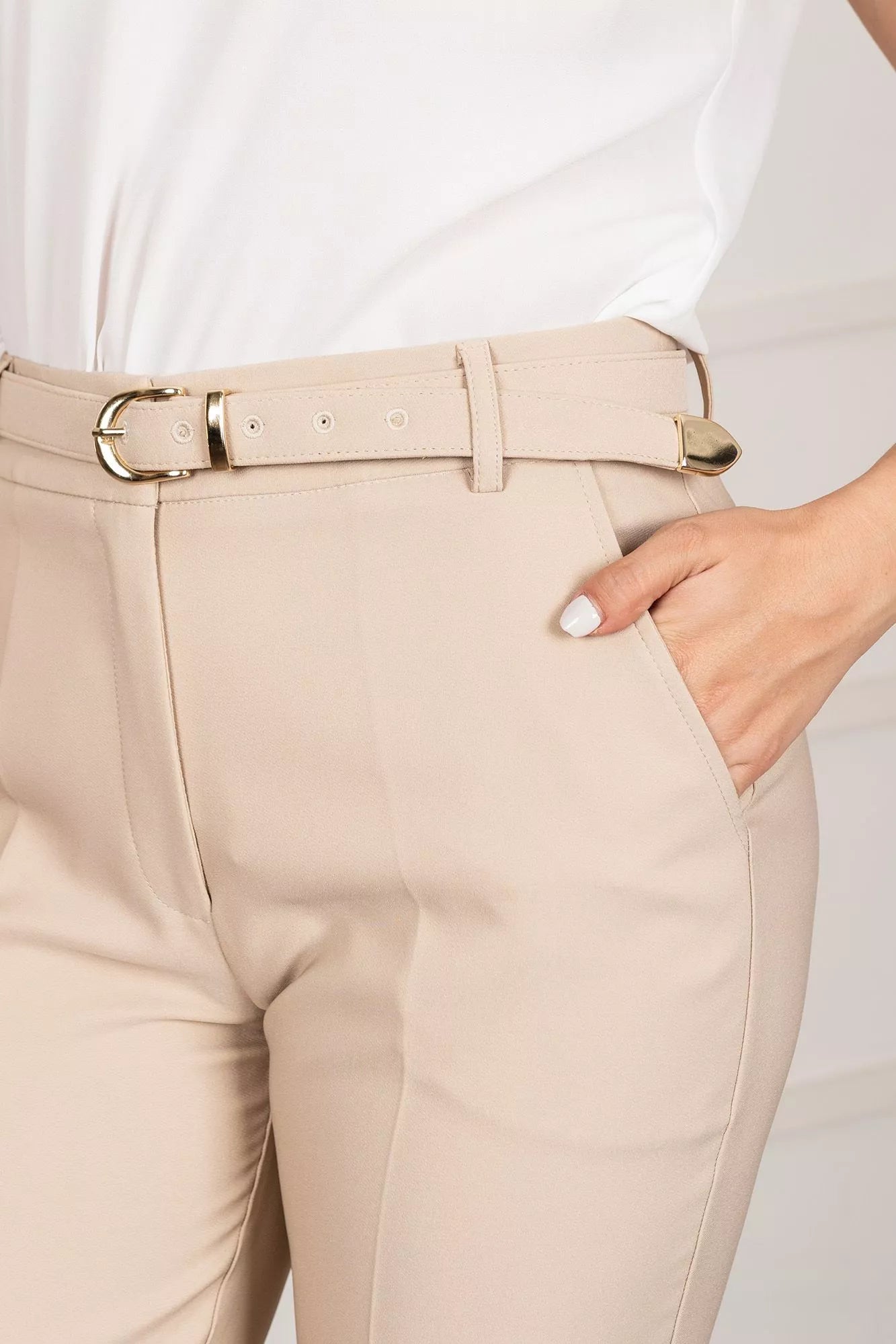 Pantalón Amaya