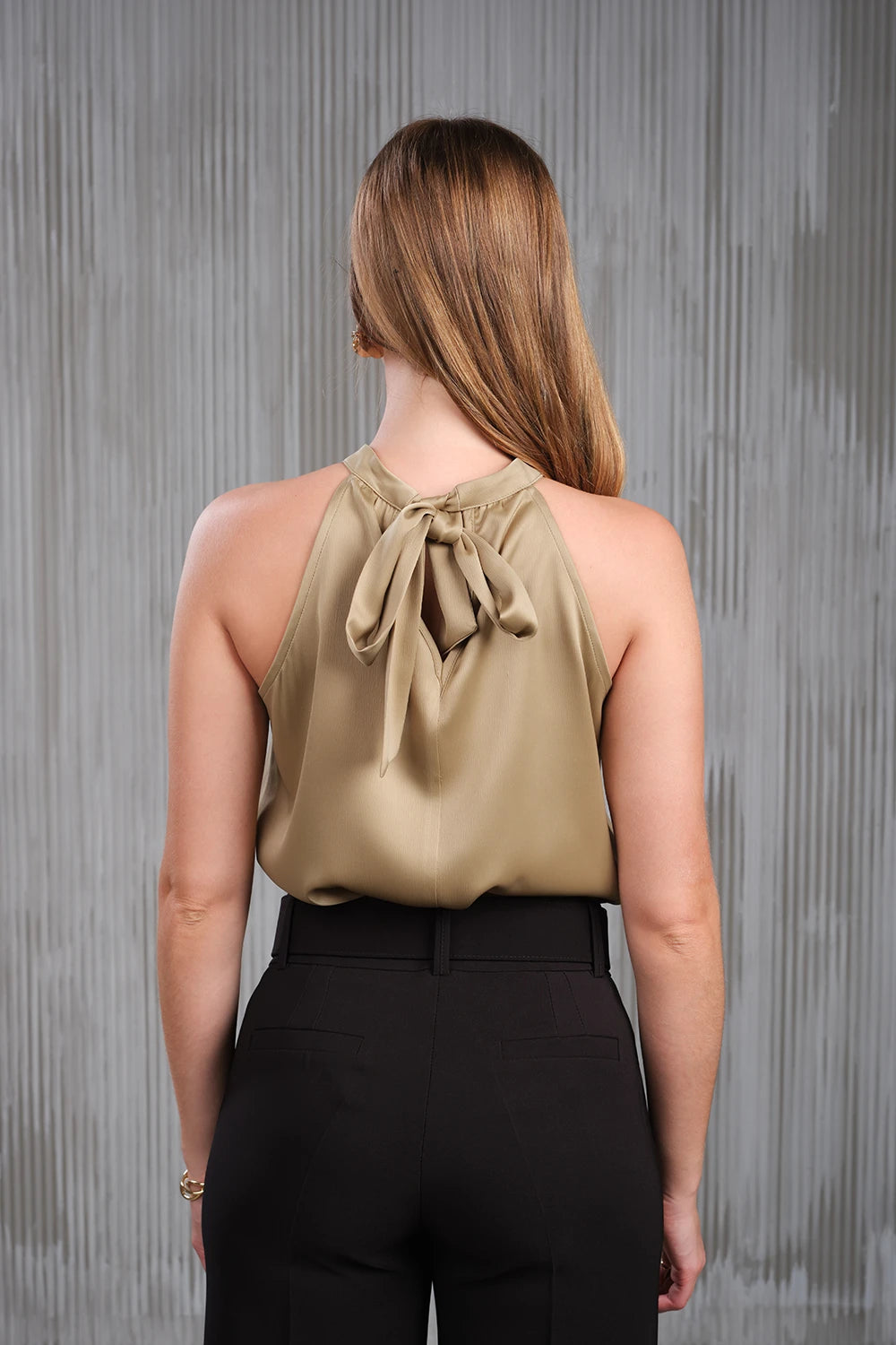 PREVENTA • Blusa Adell