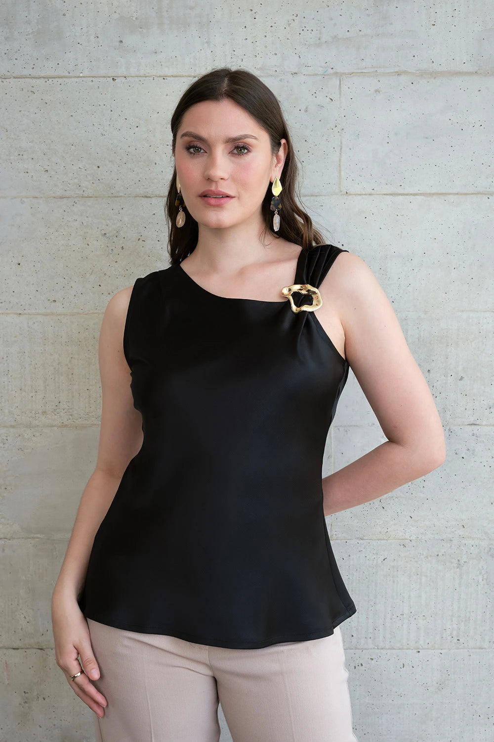 Blusa Helen
