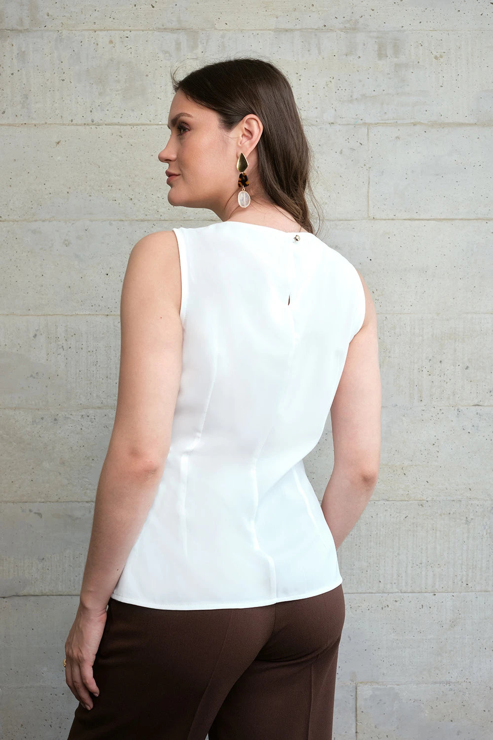 Blusa Helen