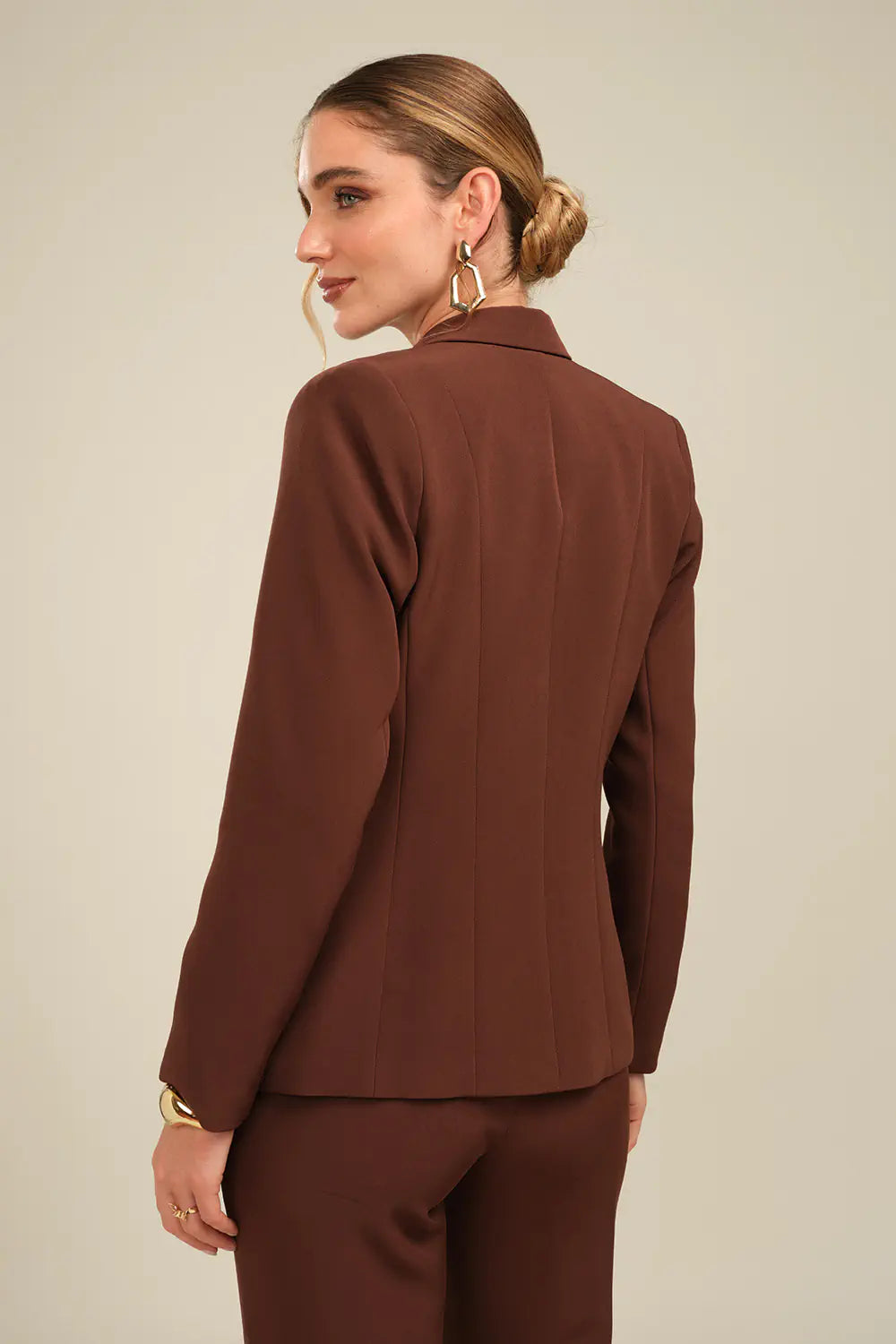 Blazer Daria