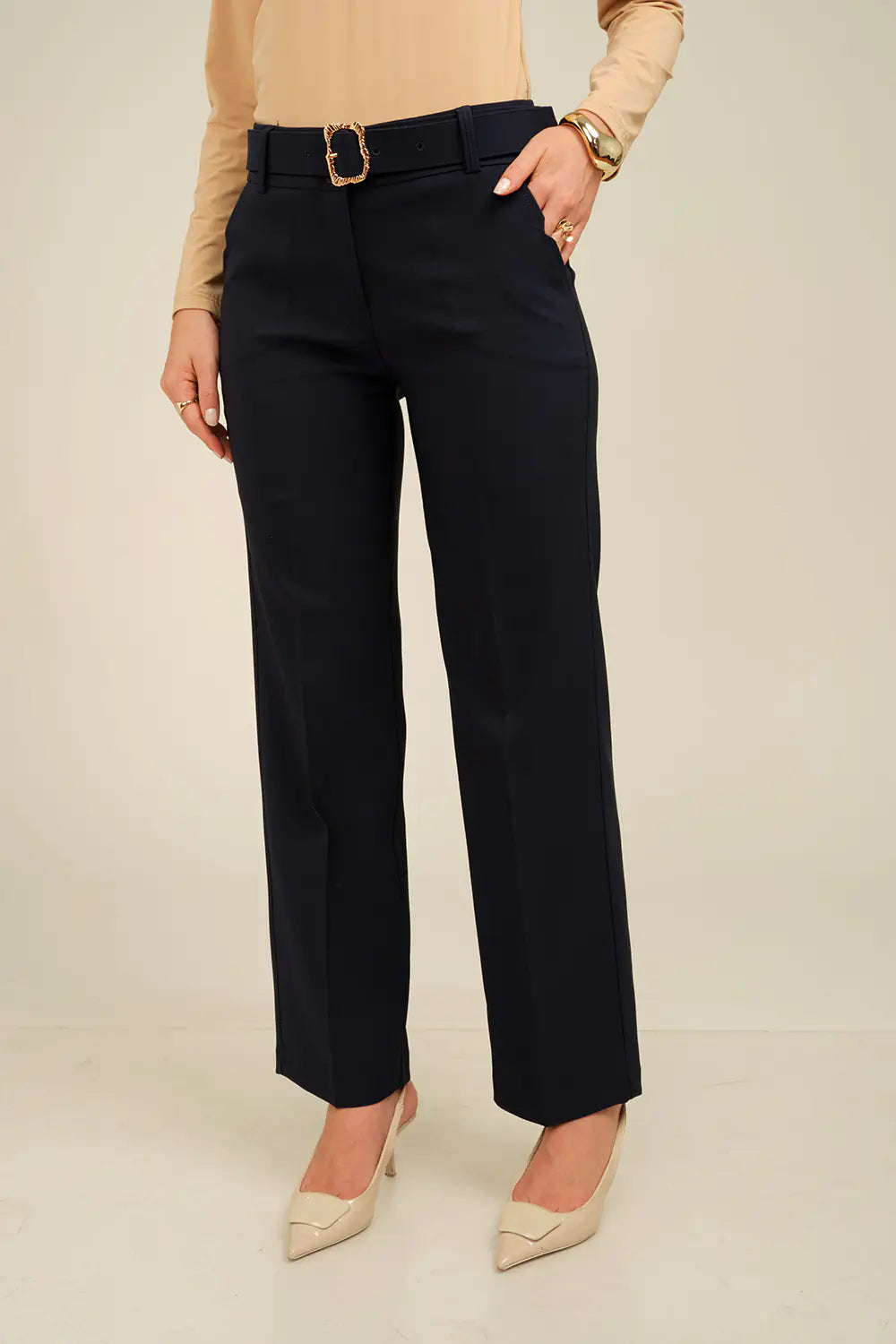Pantalón Saskia