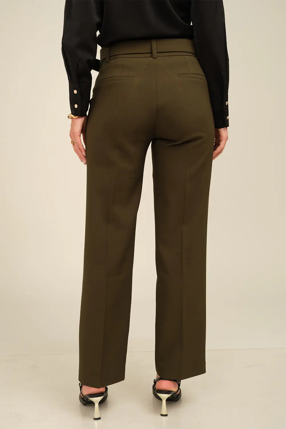 Pantalón Saskia