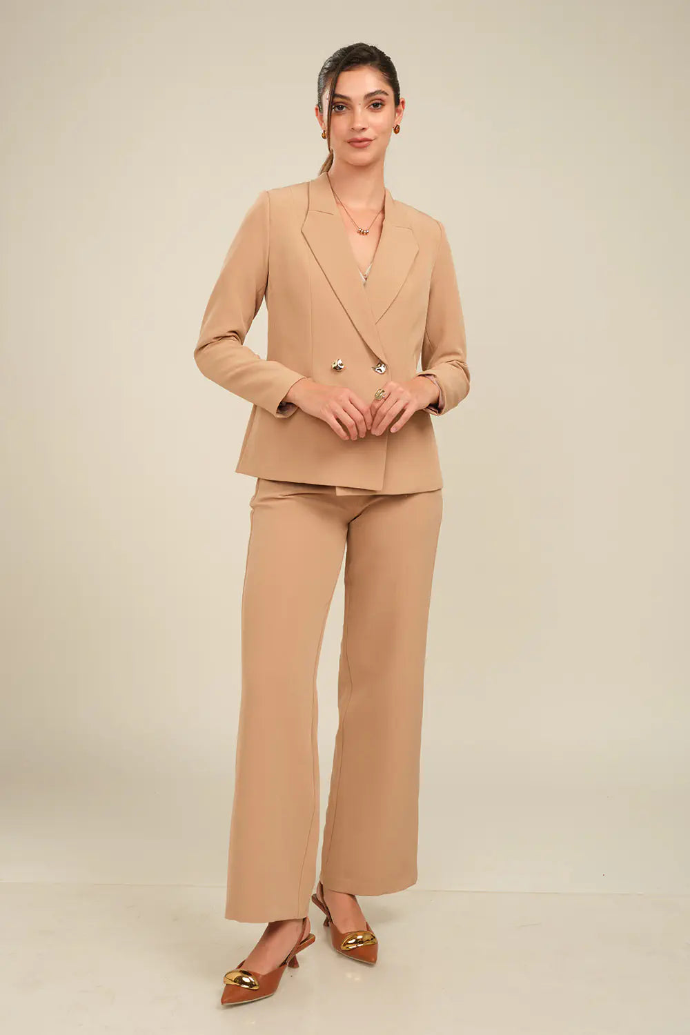 Pantalón Nalili
